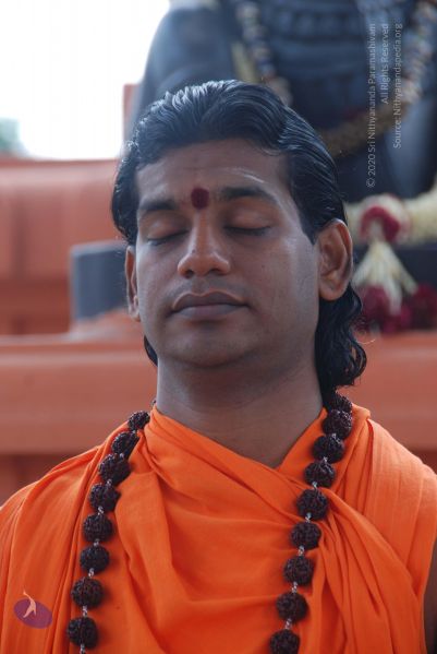 File:20100917 Photo 1318 1ZnJxzc2znVfebsNAWZOjMFmJwKCVQW3r.JPG