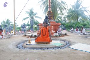 20100917 Photo 1321 1WNGOqDw6fzEZP630c1Td9jDqyUM6UWaG.JPG