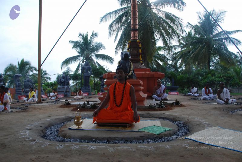 File:20100917 Photo 1323 17oPlkGwP7wnCWcTTNfWhjuyx545g6nLL.JPG