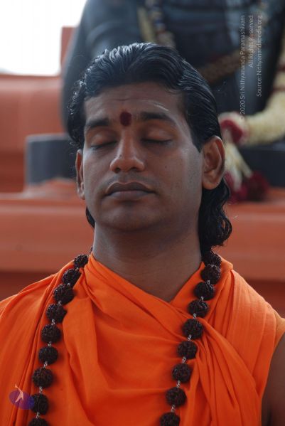 File:20100917 Photo 1324 16heleoX7Iron1n8WiM8 tU5PXKqkYvb5.JPG