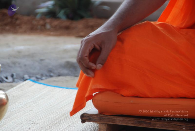 File:20100917 Photo 1325 1lKeY2QydEeVrsyM a7gE5qR5uSOMvuXR.JPG