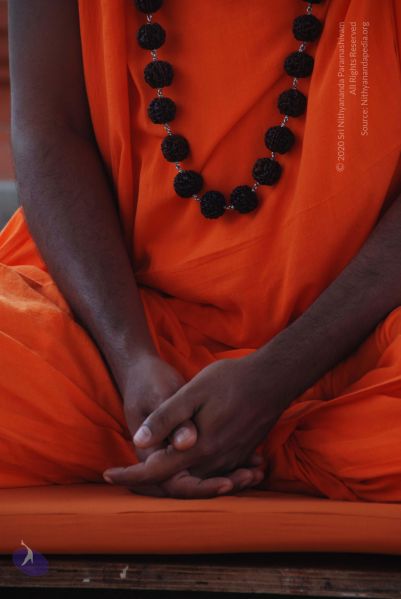 File:20100917 Photo 1328 1RGILV5MhM5Pw7fO91ucym08iL6h-iXep.JPG