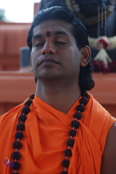 File:20100917 Photo 1329 1C3LyQDk85bQlH9mBlHyJYxrxIexXqoMD.JPG