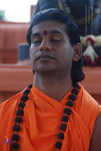 File:20100917 Photo 1330 1nfuq0G4TB5wT5x 5JCUeoa52mzQyAoqm.JPG