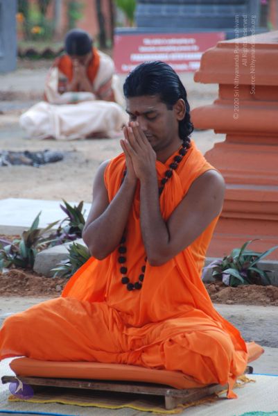 File:20100917 Photo 1332 1PJkdir1yLNLdfXhxCumnHsOUfActcZ W.JPG