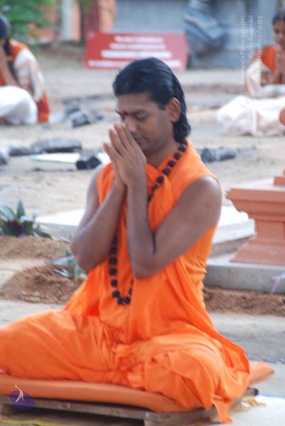 File:20100917 Photo 1333 1N2KhVsUIH2gkrRJrbvjxgQTK8gfXUUdk.JPG