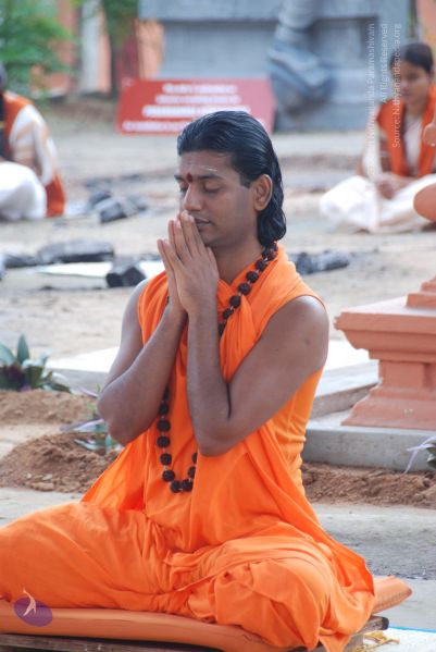 File:20100917 Photo 1337 1AOMEc37l0374Uk0se6GduVa4AVmZkwmP.JPG