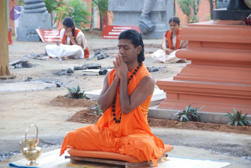 File:20100917 Photo 1340 1-I7Io0adrIg7hdDWvj-mv3qWkWX90lwh.JPG