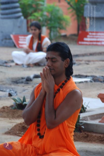 File:20100917 Photo 1343 1O0Sd9g7t8sgXEkYAzCq8CHWrz5AfNAhP.JPG