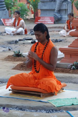 20100917 Photo 1346 1oMU6dBtPKMVUB2hvczt5gITttnHg30NW.JPG