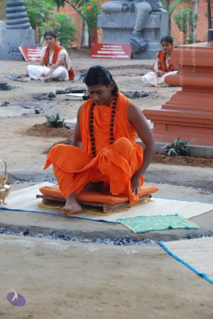 20100917 Photo 1348 1VX9aA3Hm56y PCH4D5LF1XqaXdY91ev1.JPG