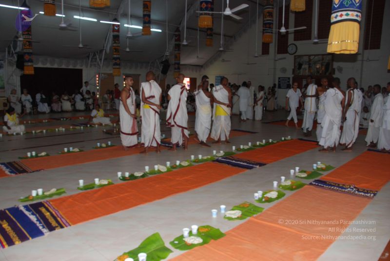 File:20100917 Photo 1350 1Bi9eBFosunv9Y4u-xL8iFBsJl2bswSgU.JPG