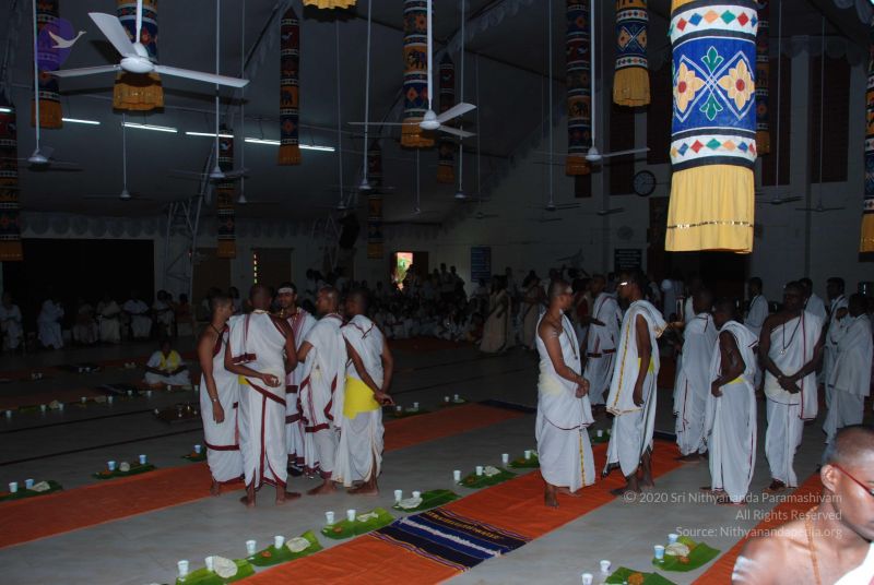 File:20100917 Photo 1351 1cAemADGE23Cmw YYzYRM0Xmq9ma90xxT.JPG