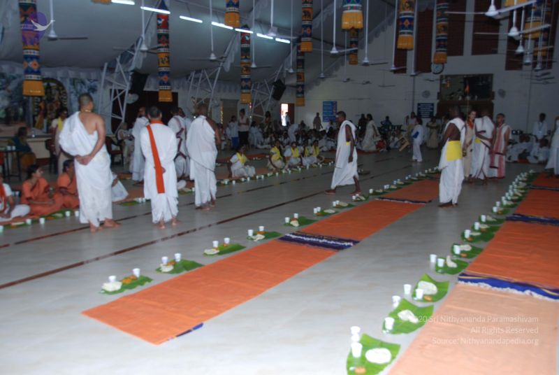 File:20100917 Photo 1352 1ZqDDQPsM6R3wH18BoUyMdEzJbWKP3K-H.JPG