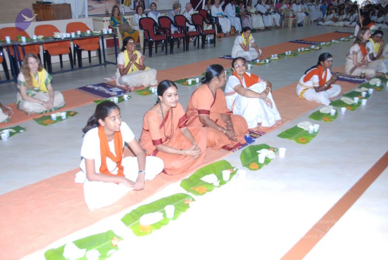 File:20100917 Photo 1354 1gISKRetncs7xslkPHjmLR5WH LctfIlA.JPG