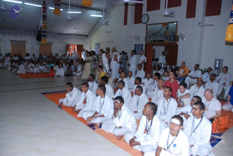 File:20100917 Photo 1359 1jRokIggdyDOVgKdtmpA7uqxZhmKlMmOa.JPG