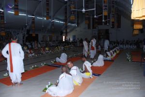 20100917 Photo 1360 1Wv4dLzLxi6vVXQnQLi9AhJRPUQZO4bVb.JPG