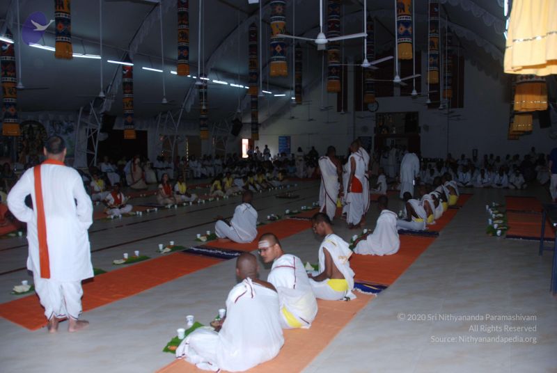 File:20100917 Photo 1360 1Wv4dLzLxi6vVXQnQLi9AhJRPUQZO4bVb.JPG