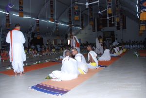 20100917 Photo 1361 1QSF8QqxGGBssWznr2m6k2IbhmWePi75 .JPG