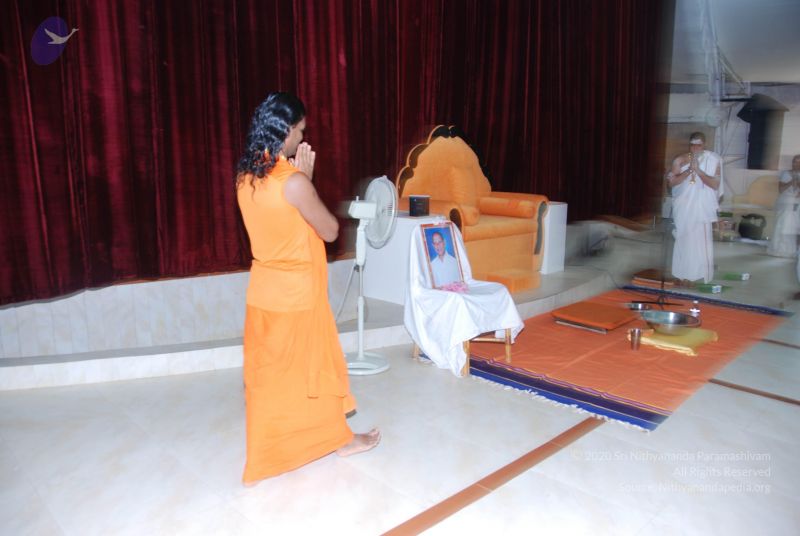 File:20100917 Photo 1366 1t7IuAabRgnjWeL9 OOqoXx7so02cqnkJ.JPG