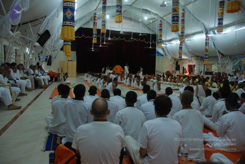 File:20100917 Photo 1379 1qnkiiLjqfp-t-nd25j3ivGecz6QcW-5Q.JPG