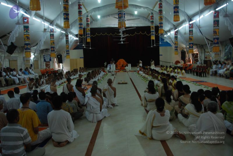 File:20100917 Photo 1380 168PdBwRUXRMcCwXv5i0Mjry0C8I93Zp9.JPG