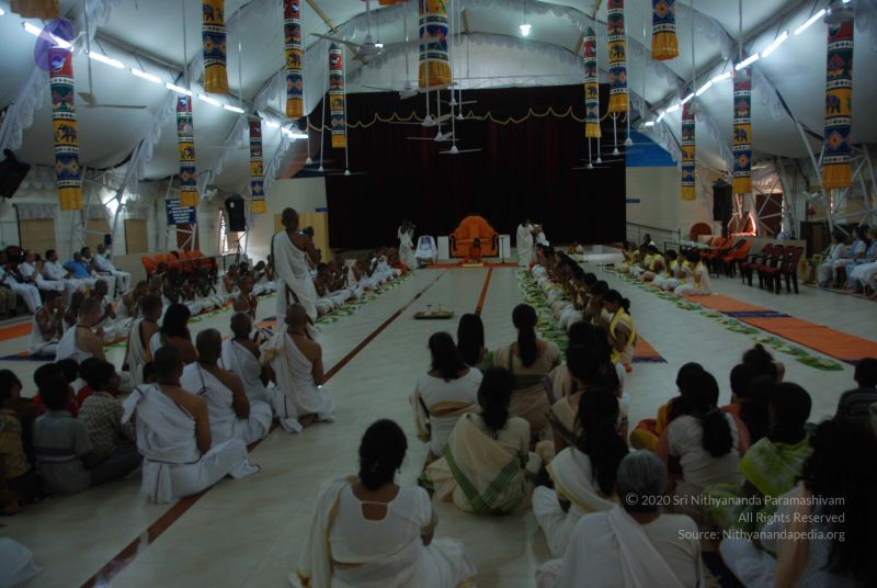 File:20100917 Photo 1382 1v4L-FlnYaZRua1ZHQy1pLThqElltZ-V3.JPG