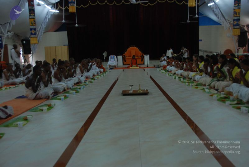 File:20100917 Photo 1384 14axl7jk2pWumaaIfH1ZZAbFuSxJRScqg.JPG