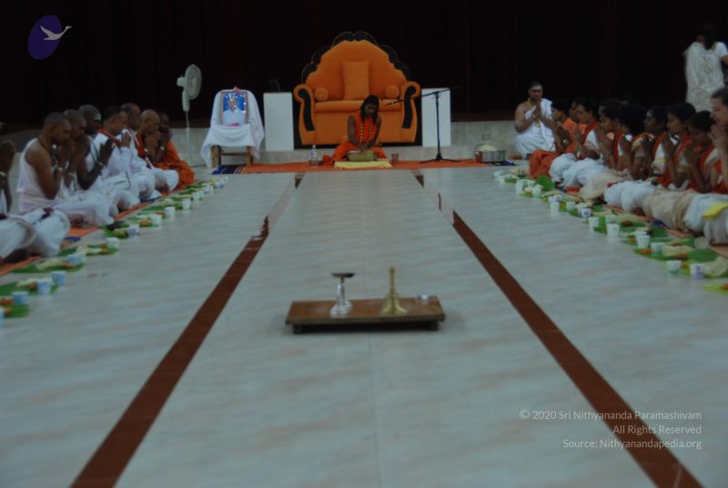 File:20100917 Photo 1388 1OwQfjgCEq2U1JvJ-tlngJz -F986jIL5.JPG