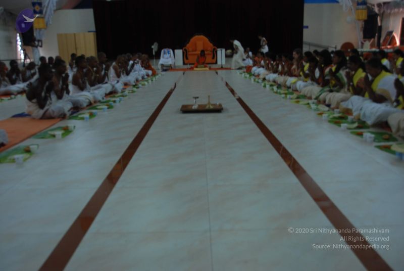 File:20100917 Photo 1389 1KH5Y0CZyJm9JT5dpBOxxGkk 1PxHQtSE.JPG