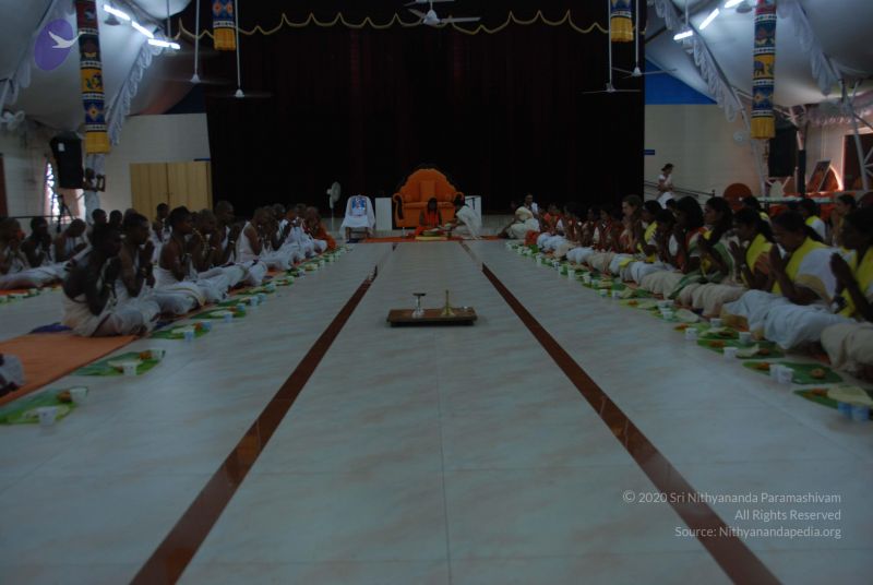 File:20100917 Photo 1390 1pegfMc W fBI2cWJOd65drxxplQIumwn.JPG