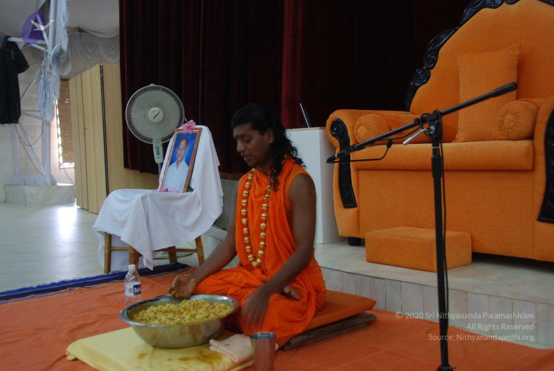 File:20100917 Photo 1392 1FHVJrMZBjtWf668SZ-k2sxbhfY2mwcUb.JPG