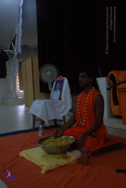 File:20100917 Photo 1393 1 DONTWE-B8a4xoOZ2LMdGiE3uqs4tBij.JPG