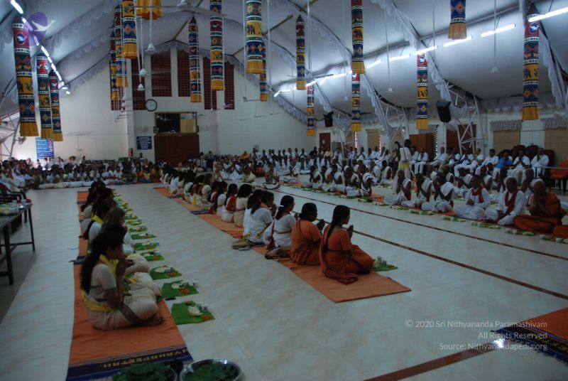 File:20100917 Photo 1397 1MTMh0k9iKCRW5LB6cbB7wqVOz7tvdTOi.JPG