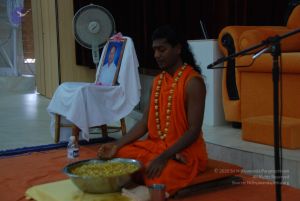 20100917 Photo 1401 1d9UzaRRvajU6zrXei8K0df7YVs1XLIpn.JPG