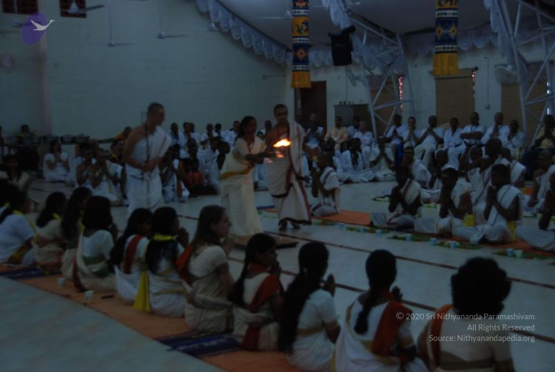 File:20100917 Photo 1402 1FIJpyjmttWmthGm1ZvqKMugjD7Tr30Gm.JPG