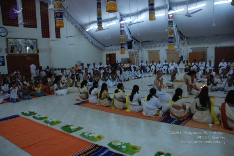 File:20100917 Photo 1406 11x8M- cGOEJC7k-tRmqwUz6QReJrSNdp.JPG