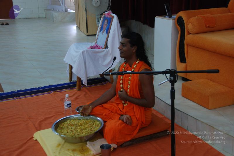 File:20100917 Photo 1411 1qicGmhLsvH0glFDndTwpMGofnTux-3F8.JPG