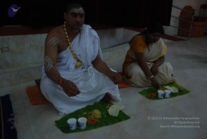 20100917 Photo 1424 1C4PGZaMcld-Nlfp0-Wq9e1ePfY4v4RMC.JPG