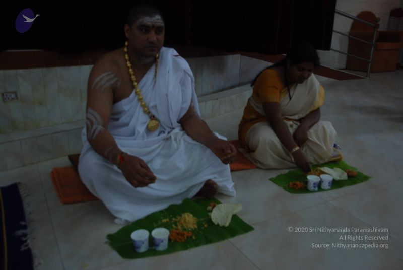 File:20100917 Photo 1424 1C4PGZaMcld-Nlfp0-Wq9e1ePfY4v4RMC.JPG