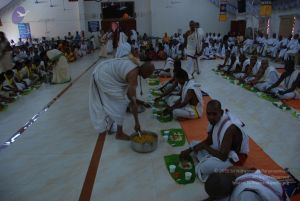 20100917 Photo 1427 11gCypQjGCJlz3dyxKwSv 55ERaXDXnUj.JPG