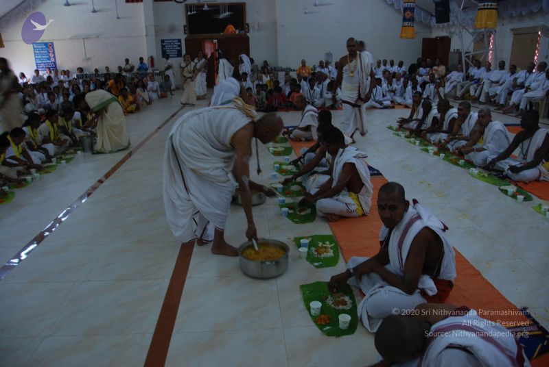 File:20100917 Photo 1427 11gCypQjGCJlz3dyxKwSv 55ERaXDXnUj.JPG