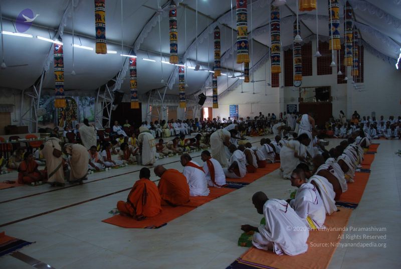 File:20100917 Photo 1429 17dnJBQi9V-ycnb1ddclDZiJtaN5df9b9.JPG