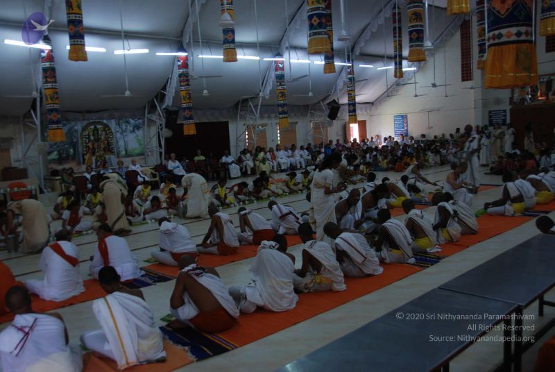 File:20100917 Photo 1430 1UjAtg2H7h2HSeEySlXQiyA40cm32lzlf.JPG