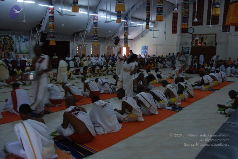 File:20100917 Photo 1431 1n-TfEoH9oz40ndhPZYk1vx~63-rKp4i.JPG