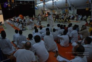 20100917 Photo 1432 1X8e I-B3yqy-l7CTs6gyJiYAt9NFGh02.JPG