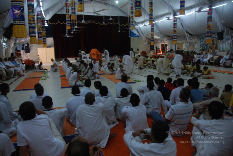 File:20100917 Photo 1433 1gzbUTjwxinVdI6gegpfYCtxRuxOMcM9D.JPG