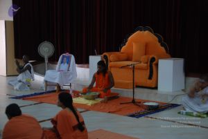 20100917 Photo 1434 1VoloN7pGRsSSyVOtID r6HK7v4hb7qxD.JPG