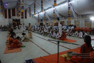 20100917 Photo 1439 1nXcJLa cn9qD9NMJ gmk8N--aMnXEFRH.JPG