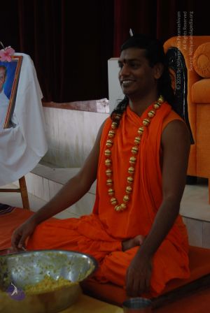 20100917 Photo 1443 1uckIBQW1yY8848atk8XGvloZ-wYTMYPH.JPG